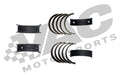 VAC High Performance Main Bearing Set S65