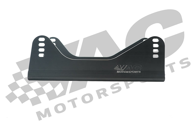 VAC RACE SEAT SIDE MOUNT BRACKETS (UNIVERSAL)
