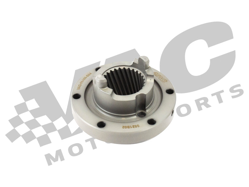 VAC S54 Upgraded Vanos Hub