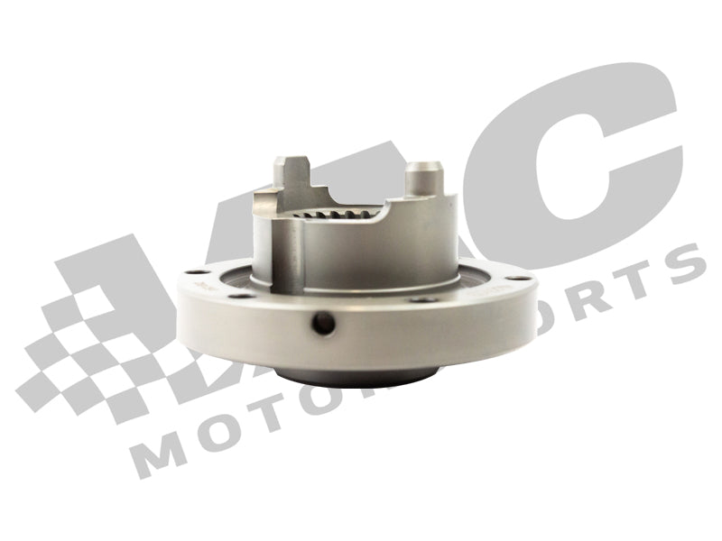 VAC S54 Upgraded Vanos Hub