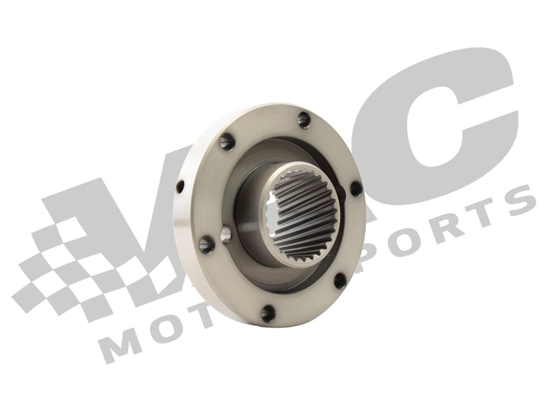 VAC S54 Upgraded Vanos Hub
