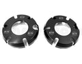 Vargas VANOS Cover Set - E9X M3 S65