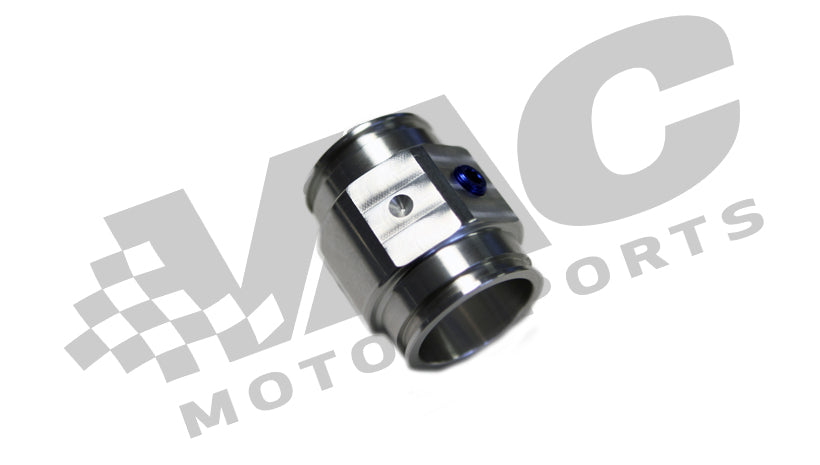 VAC Motorsports Water/Coolant Temperature Manifold, BMW S54