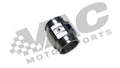 VAC Motorsports Water/Coolant Temperature Manifold, BMW S54