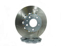 Girodisc Rear 2pc Floating Rotor for Ferrari 246 Dino