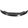 E9X M3 GTS Front Splitter (1-Piece)