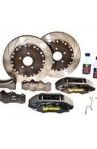 BMW E92 M3 AP Racing Brake Kit CP5555M1050