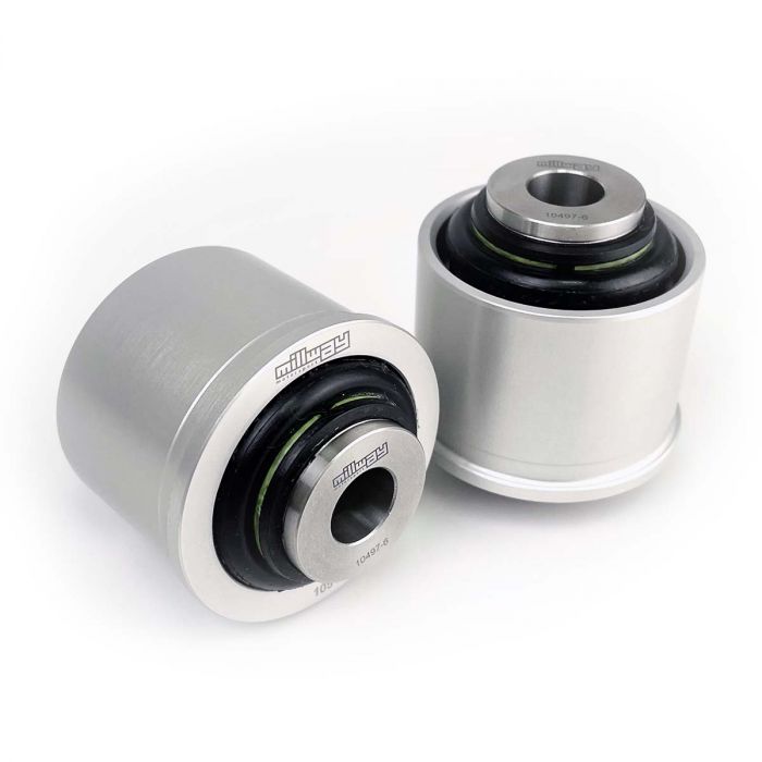 Control arm bushing Front F2x F3x