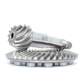 KMP drivetrain solutions BMW F series - final drive 3.91