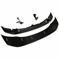 F8X M3 / M4 GTS Front Splitter