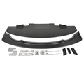 GT4+ Kit for BMW F80 M3 & F82 M4 (Splitter, Wing & Canards)