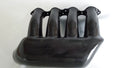 Carbon Goke - S14 Carbon Fibre Airbox