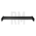 Ring Spec Wing V2 (Pre-Preg Dry Carbon Rear Wing)