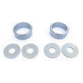 Beisan Systems [BS022] BMW S54 Vanos Rattle Elimination Kit