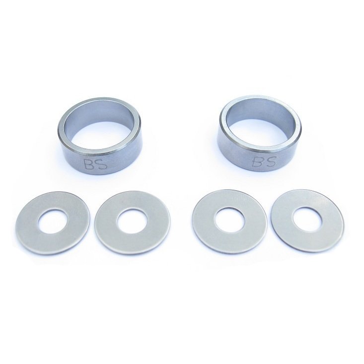 Beisan Systems [BS022] BMW S54 Vanos Rattle Elimination Kit