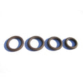 Beisan Systems [BS024] S54 – Vanos Sealing Plate Repair Kit