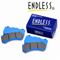 Endless ME20 Brake Pads for AP 9668 Calipers