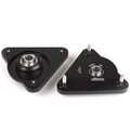 Camber plates Porsche 987