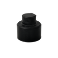 AP Bleed Screw Cover CP4970-133
