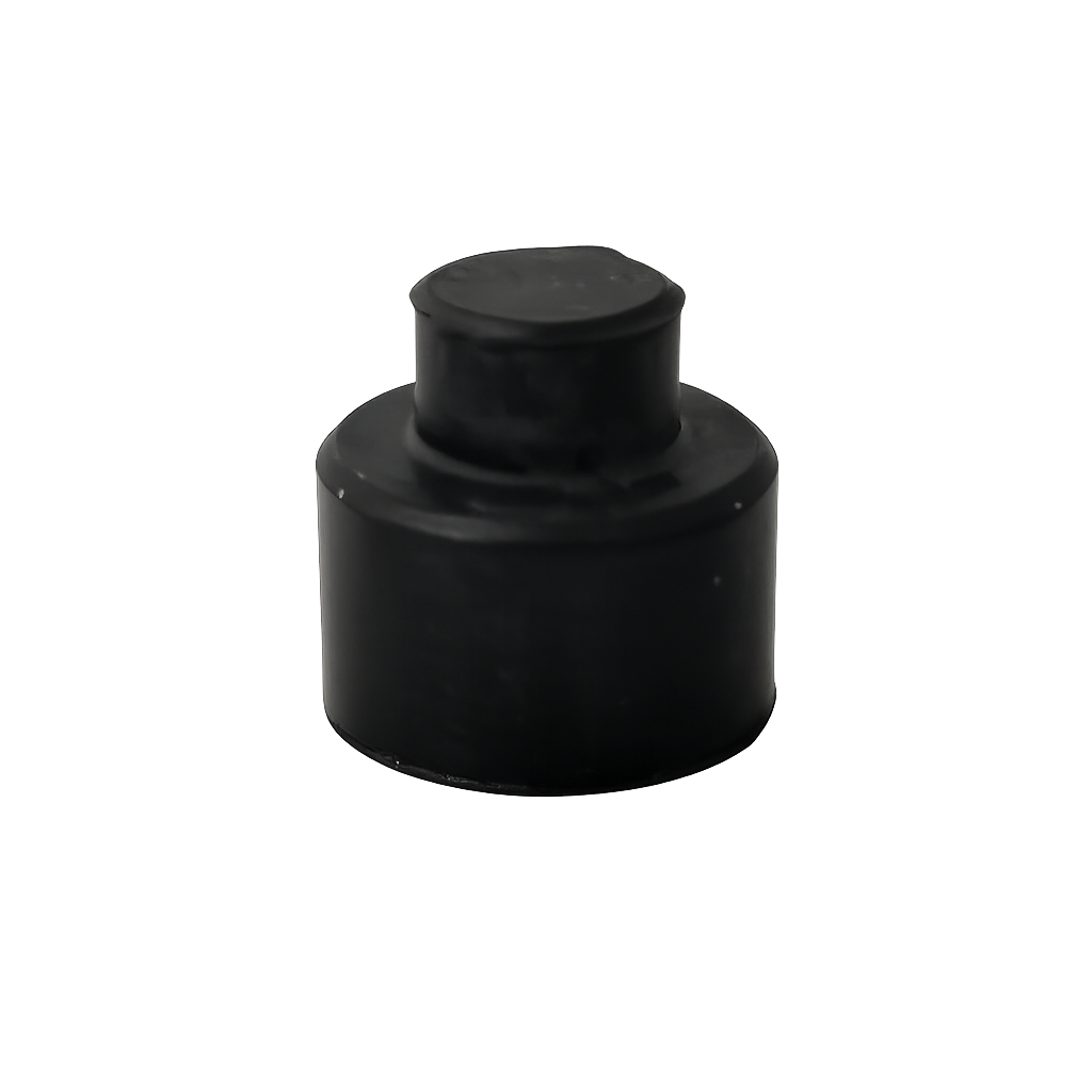 AP Bleed Screw Cover CP4970-133