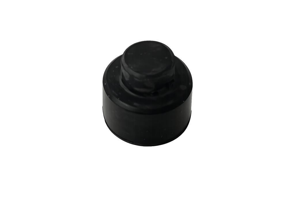 AP Bleed Screw Cover CP4970-133