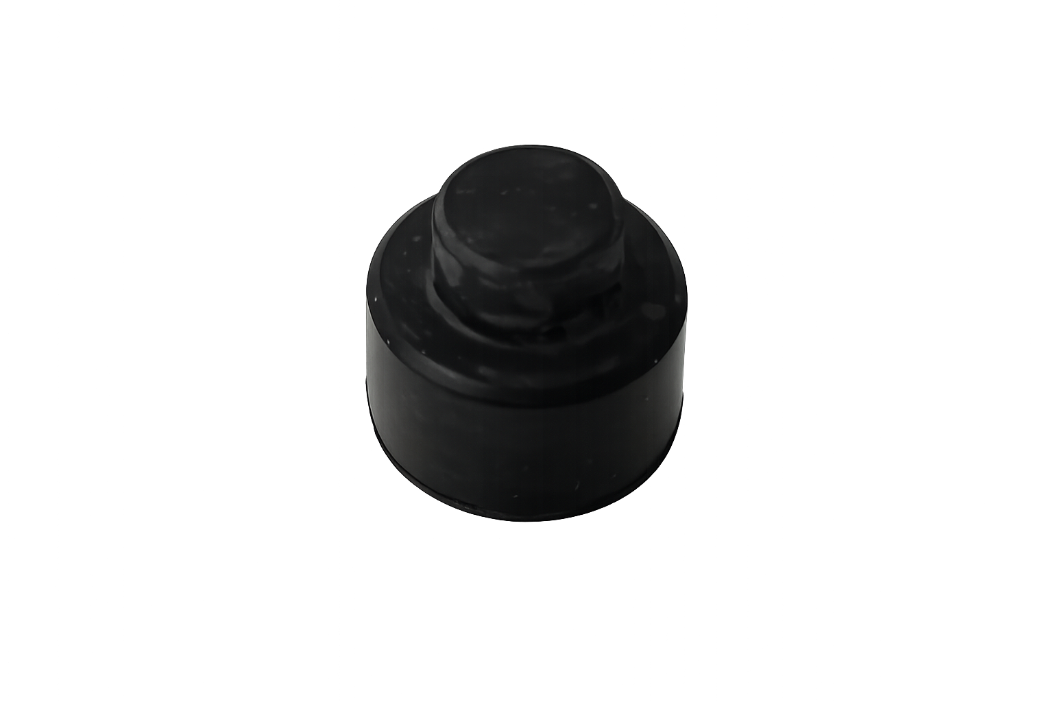 AP Bleed Screw Cover CP4970-133