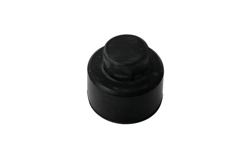AP Bleed Screw Cover CP4970-133