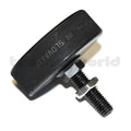 BimmerWorld "Junior Puck" Clutch Stop