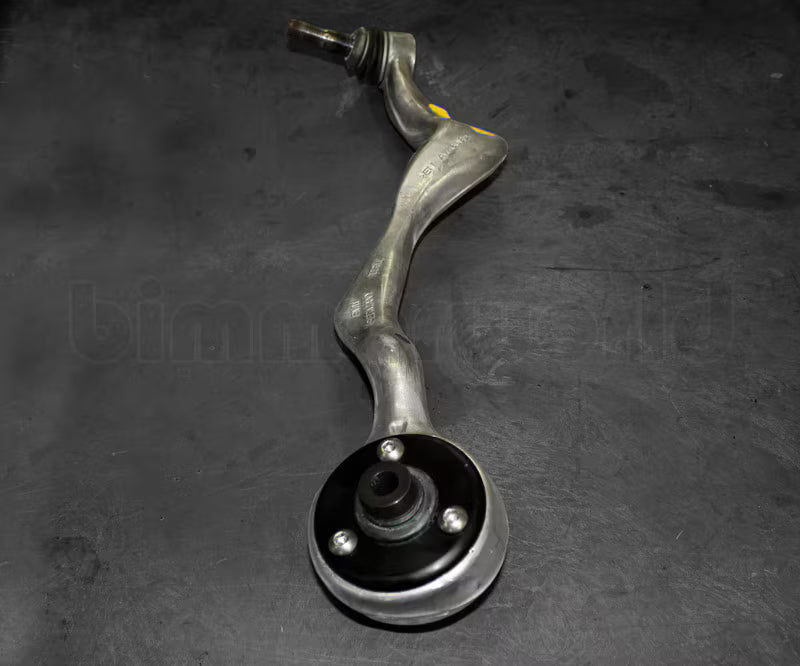 E8X/E9X Precision Front Upper Control Arm Bearing Kit