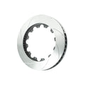 AP Racing Brake Disk (330 x 28mm) CP3580-2898CG8 (Grooved)