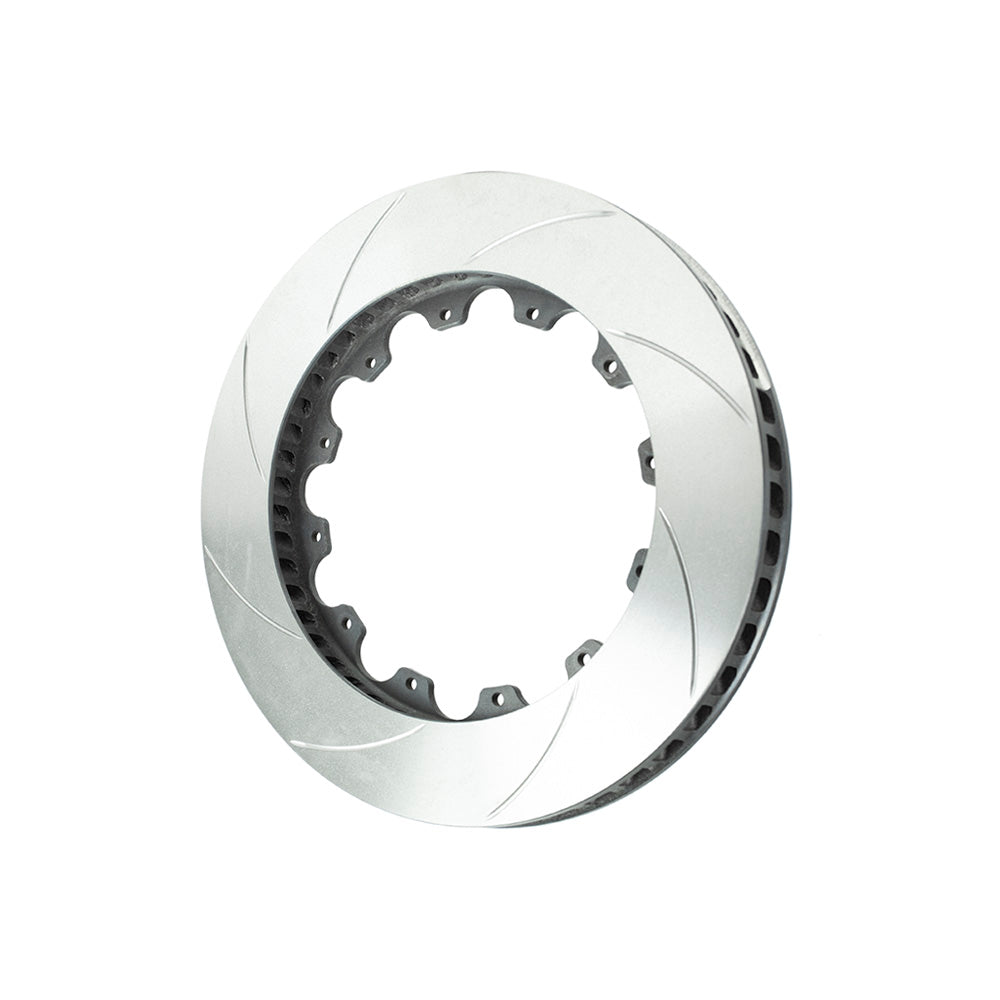 AP Racing Brake Disk (330 x 28mm) CP3580-2898CG8 (Grooved)