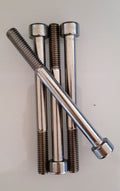 AP CP5575/5555 Pad Retaining Bolt CP3596-112ST