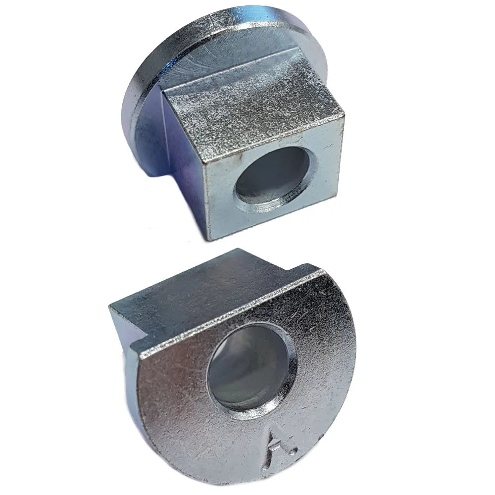 AP Racing - Replacement Bobbin - CP4015-101MA