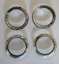 AP Caliper Washer M12 Serrated CP5000-426