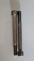 AP CP5144 Pad Retaining Bolt CP5100-120ST
