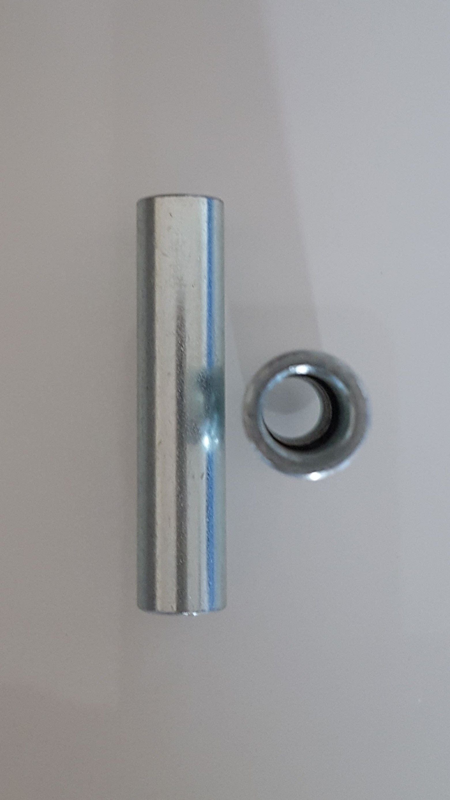 AP CP5144 Pad Retaining Sleeve CP5144-114