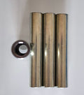 AP CP5575/5555 Pad Retaining Sleeve CP5555-157
