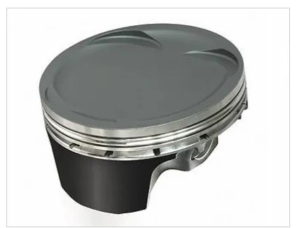 CP Carillo Pistons Set - S50B30