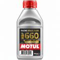 Motul RBF 660