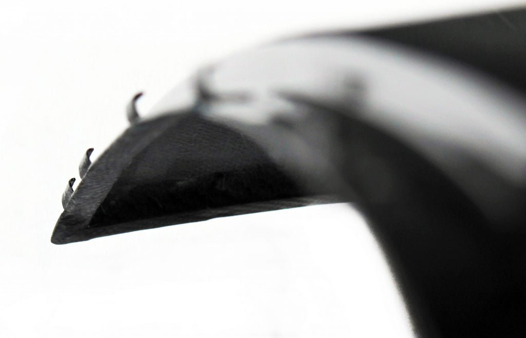 Karbonius Roof  Coupe (structural) for BMW E46