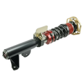 Intrax 1K2 Coilover Suspension kit - E36 M3