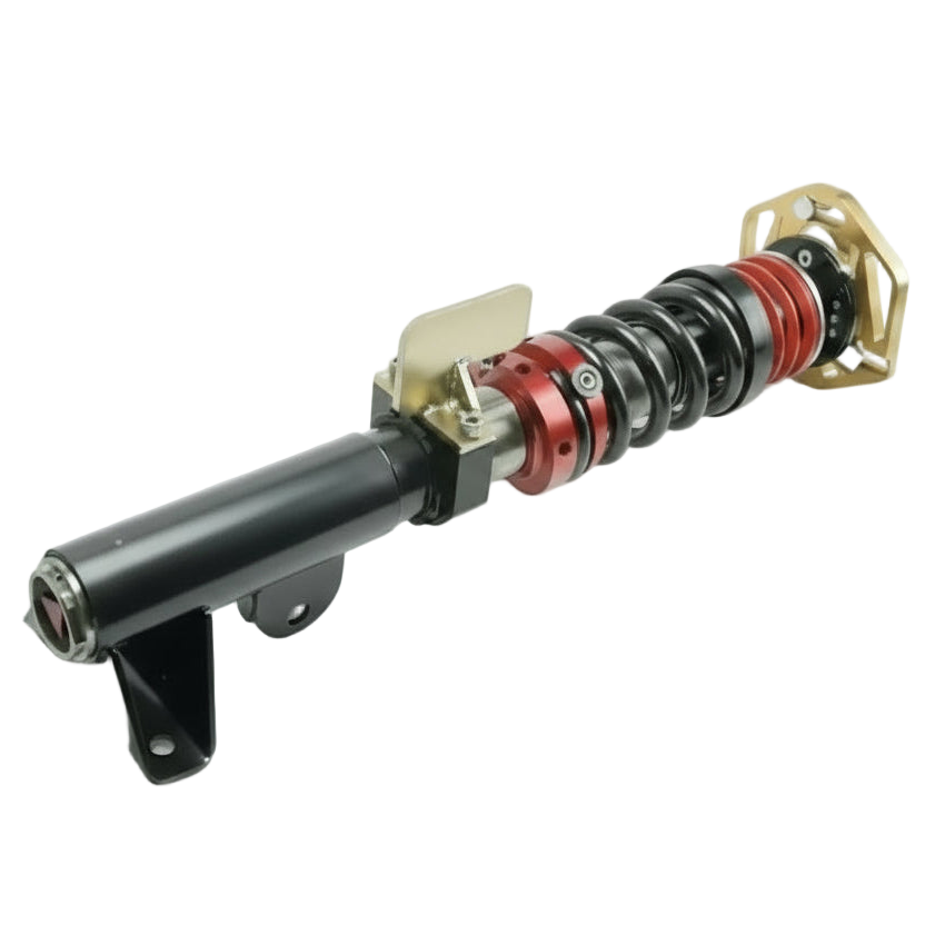 Intrax 1K2 Coilover Suspension kit - E36 M3