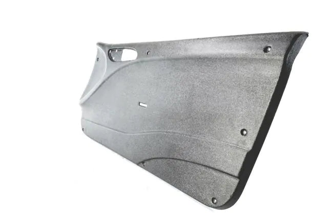 HARD Motorsport - BMW E46 Lightweight Door Panels