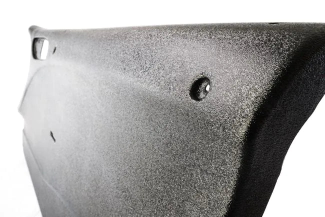 HARD Motorsport - BMW E46 Lightweight Door Panels