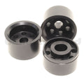 Bimmerworld E46 M3 Solid Differential Mount Set