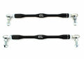 SPL BMW E9X/E8X Front Swaybar Endlinks M Version