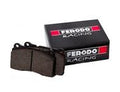 Ferodo FCP1628H DS2500 Front Brake Pads for BMW M3 E90/2, 1M, E60 M5 And E63/4 M6 