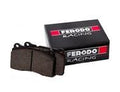 Ferodo DS2500 Front Pads for the BMW E46 M3