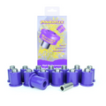 Powerflex Front and Rear Wishbone Bush - Lotus Elise S3 (2010-On)