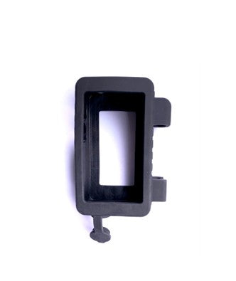 RaceSense Tyre Gauge Protective Cover